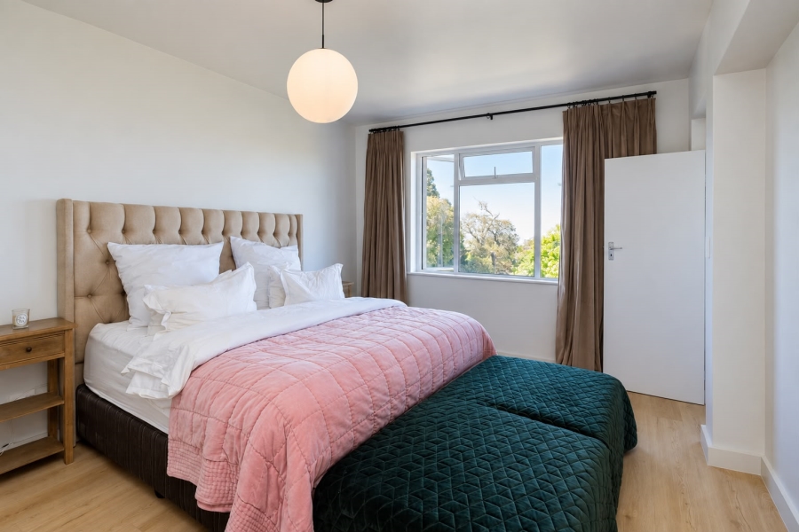 2 Bedroom Property for Sale in Kenilworth Upper Western Cape